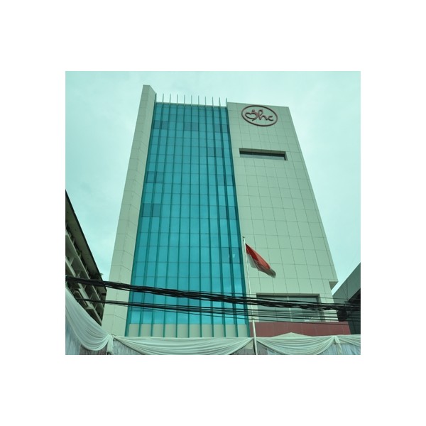Jakarta Heart Center