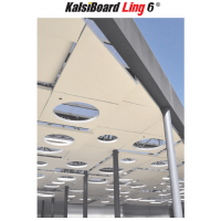 KalsiBoard Ling 6