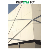 KalsiClad 10