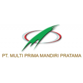 Multi Prima Mandiri Pratama