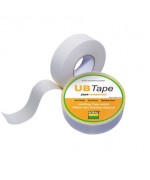 UB Tape