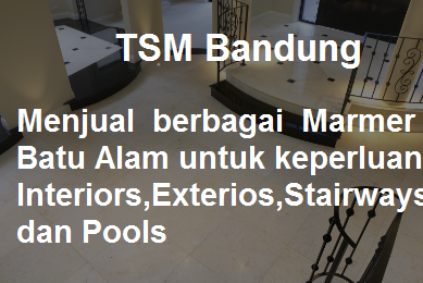 TSM Bandung