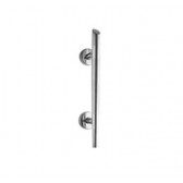 Doorpull Stainless Steel YG 898 Wood Door